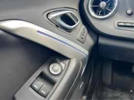 2023 CHEVROLET CAMARO