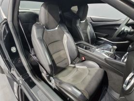 2017 Chevrolet Camaro - - Image 25