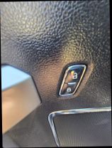 2017 Ford F350 Super Duty Crew Cablariat Pickup 4d 8 Ft - Image 19