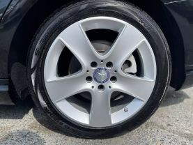 2016 Mercedes-benz Cla - Image 41
