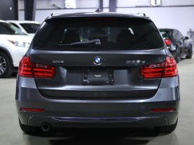 2015 BMW 3 SERIES for sale in  Orlando, FL