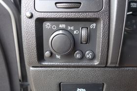 2008 HUMMER H3 SUV 5-CYL, 3.7 LITER SPORT UTILITY 4D