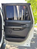 2019 FORD EXPEDITION MAX