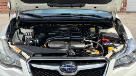 2015 Subaru Xv Crosstrek - Image 23