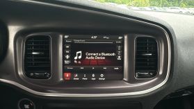 2022 Dodge Charger - Image 33