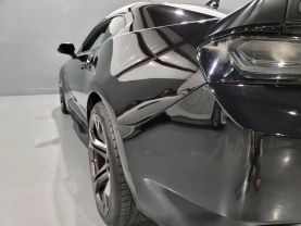 2017 Chevrolet Camaro - - Image 61