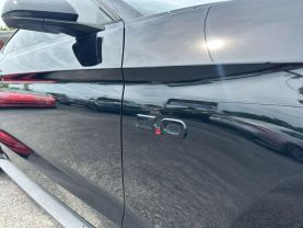 Used 2018 FORD MUSTANG COUPE V8, 5.0 LITER GT PREMIUM COUPE 2D - LA Auto Star located in Virginia Beach, VA