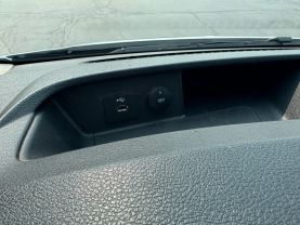 2021 FORD TRANSIT 250 CARGO VAN CARGO V6, PFDI, 3.5 LITER HIGH ROOF VAN 3D