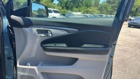 2016 Honda Pilot - Image 20