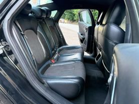 2015 CHRYSLER 200 SEDAN 4-CYL, MULTIAIR PZEV 2.4L 200S SEDAN 4D