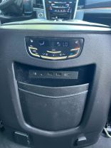 2020 Cadillac Escalade Esv Premium Luxury Sport Utility 4d - Image 25