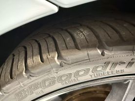 2013 MASERATI GRANTURISMO COUPE V8, 4.7 LITER MC COUPE 2D