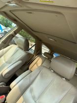 2003 LEXUS RX