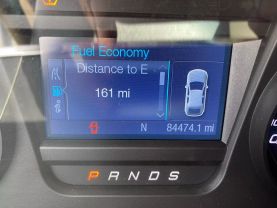 2015 FORD TAURUS SEDAN V6, 3.5 LITER SE SEDAN 4D at Motors On Wheels - used car dealership in Houston, Texas.