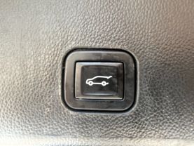 2016 CADILLAC SRX SUV V6, 3.6 LITER LUXURY COLLECTION SPORT UTILITY 4D