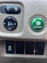 2017 Honda Pilot Ex-l W/navigation Sport Utility 4d - Image 31