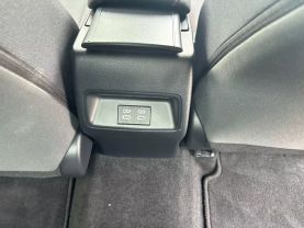 2023 TOYOTA COROLLA SEDAN 4-CYL, DYNAMIC-FORCE, 2.0 LITER SE SEDAN 4D at T&T Repairables - used car dealership in Spencer, Indiana.