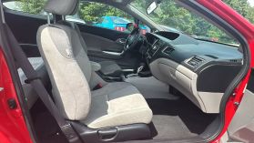2013 Honda Civic - Image 15