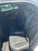 2014 CHRYSLER 300 SEDAN V6, 3.6 LITER 300S SEDAN 4D