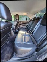 2018 CHRYSLER 300 300 LIMITED SEDAN 4D