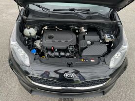 2020 Kia Sportage - Image 7