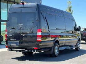 2018 DMRWS DAY CRUISER PASSENGER V6, TURBO DSL, 3.0L - - The Auto Lot