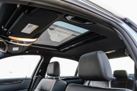 2016 Mercedes-benz E-class - Image 5