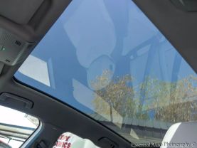 -2021 Volkswagen Id.4 - Image 10