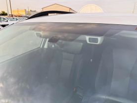 2019 SUBARU CROSSTREK SUV 4-CYL, PZEV, 2.0 LITER 2.0I PREMIUM SPORT UTILITY 4D