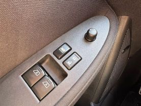 2017 NISSAN 370Z COUPE V6, 3.7 LITER SPORT COUPE 2D