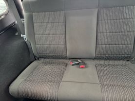 2012 JEEP WRANGLER