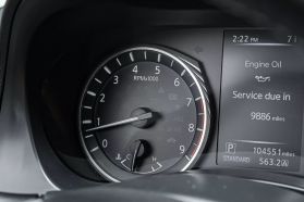 2018 INFINITI Q50 SEDAN V6, TWIN TURBO, 3.0 LITER 3.0T LUXE SEDAN 4D