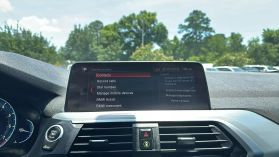 2019 Bmw X4 - Image 40