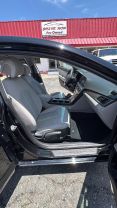2016 HYUNDAI SONATA SEDAN 4-CYL, 2.4 LITER SE SEDAN 4D