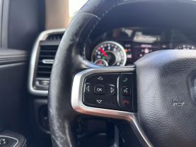 2020 Ram 1500 Quad Cab - Image 29