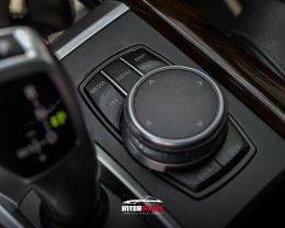2017 BMW X5 For Sale in Orlando
