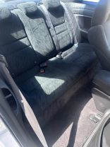 2006 HONDA CIVIC COUPE 4-CYL, VTEC, 1.8 LITER EX COUPE 2D