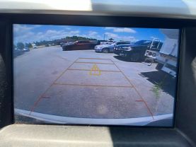 2019 Gmc Acadia Slt-1 Sport Utility 4d - Image 35