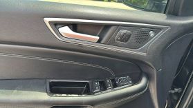 2020 Ford Edge - Image 13