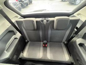 2020 VOLKSWAGEN TIGUAN SUV 4-CYL, TURBO, 2.0 LITER S SPORT UTILITY 4D
