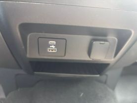 2022 FORD F250 SUPER DUTY CREW CAB PICKUP V8, 7.3 LITER XL PICKUP 4D 6 3/4 FT at T&T Repairables - used car dealership in Spencer, Indiana.