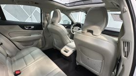 2021 VOLVO S60