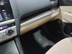 2017 Subaru Outback - - Image 32