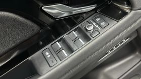 2022 LAND ROVER RANGE ROVER EVOQUE