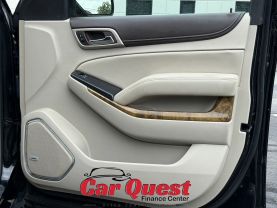 2017 Gmc Yukon - Image 23