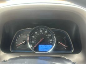 2014 TOYOTA RAV4 SUV 4-CYL, 2.5 LITER LIMITED SPORT UTILITY 4D