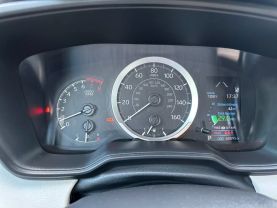 2021 Toyota Corolla Le Sedan 4d - Image 16