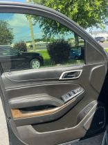2018 Gmc Yukon Denali Sport Utility 4d - Image 12