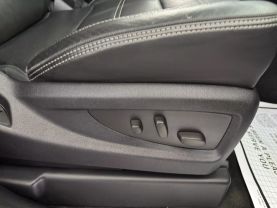 2015 GMC YUKON XL SUV V8, ECOTEC3, FF, 6.2L DENALI SPORT UTILITY 4D