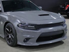 2018 DODGE CHARGER for sale in  Orlando, FL